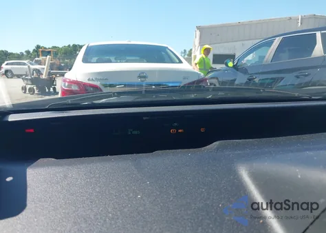 2008 Toyota Prius из США, поврежденный, VIN JTDKB20U983350741